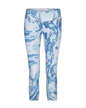 Cleo Harper: Sydney Capri